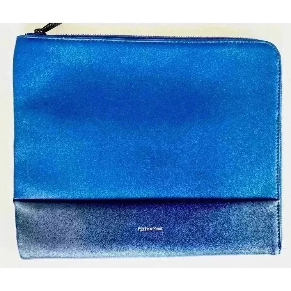 Pixie Mood Bag